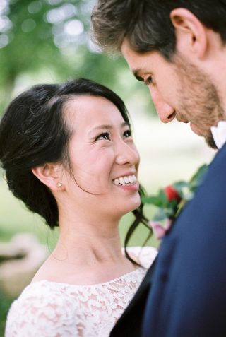 chateau_wedding_elsasebastien-23