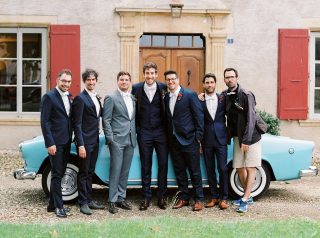 chateau_wedding_elsasebastien-231