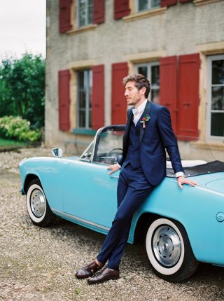 chateau_wedding_elsasebastien-232
