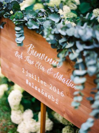 chateau_wedding_elsasebastien-234