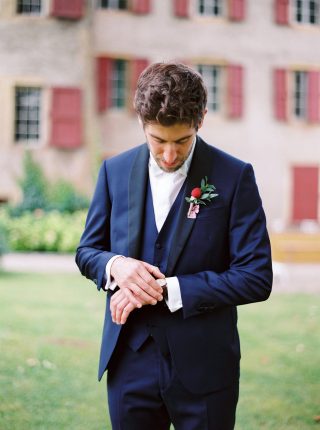 chateau_wedding_elsasebastien-235