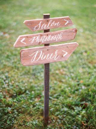 chateau_wedding_elsasebastien-238