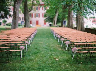 chateau_wedding_elsasebastien-239
