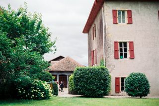 chateau_wedding_elsasebastien-35