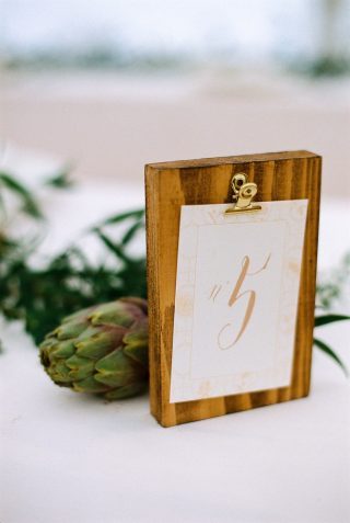 chateau_wedding_elsasebastien-37