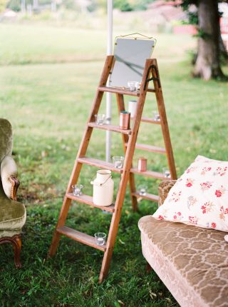 chateau_wedding_elsasebastien-4