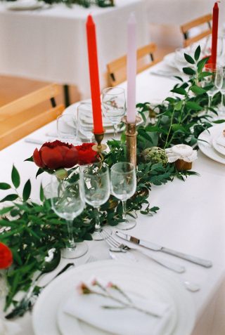 chateau_wedding_elsasebastien-41