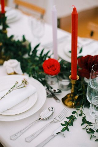 chateau_wedding_elsasebastien-42
