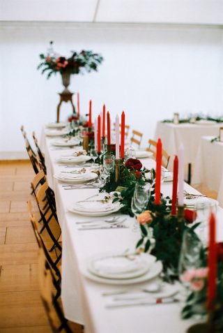 chateau_wedding_elsasebastien-43