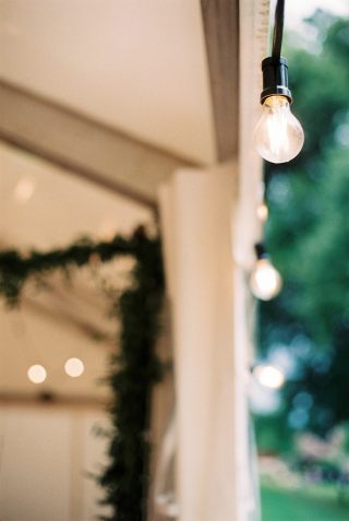chateau_wedding_elsasebastien-44