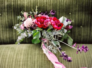 chateau_wedding_elsasebastien-6