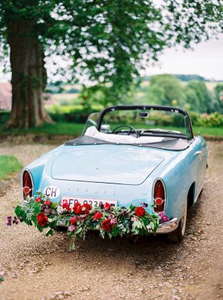 chateau_wedding_elsasebastien-7
