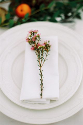 chateau_wedding_elsasebastien-77