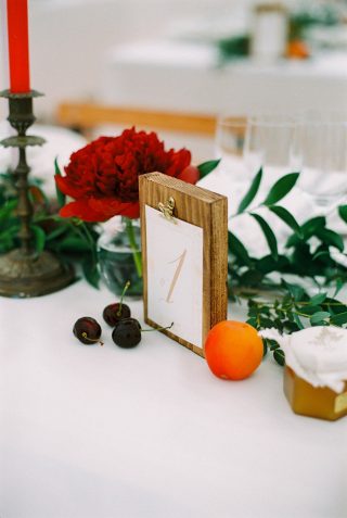 chateau_wedding_elsasebastien-78