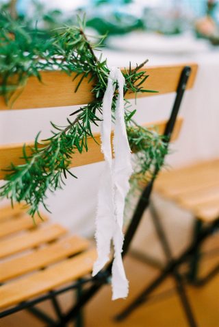 chateau_wedding_elsasebastien-79