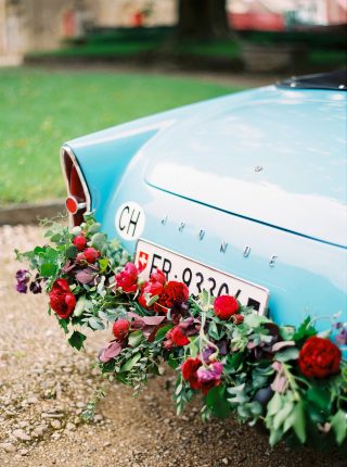 chateau_wedding_elsasebastien-8
