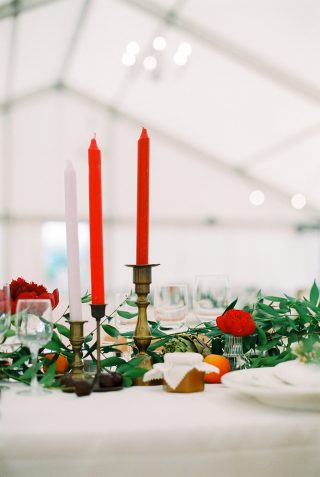 chateau_wedding_elsasebastien-80