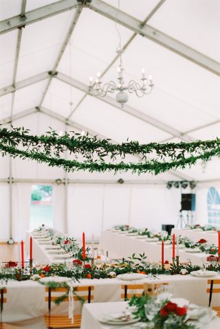 chateau_wedding_elsasebastien-82