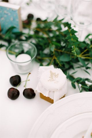 chateau_wedding_elsasebastien-83