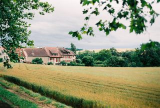 chateau_wedding_elsasebastien-87