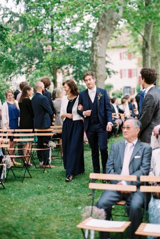 chateau_wedding_elsasebastien-90