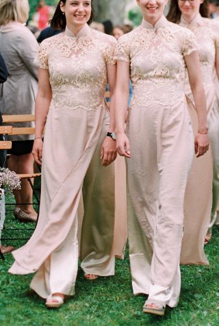 chateau_wedding_elsasebastien-96