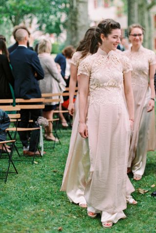 chateau_wedding_elsasebastien-97