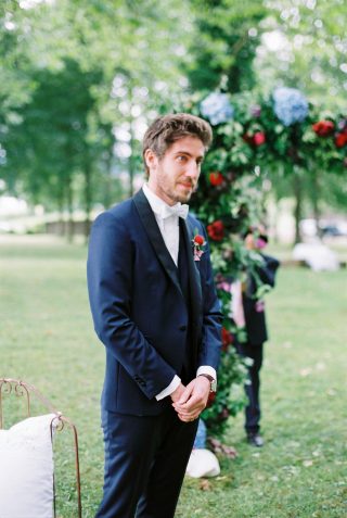 chateau_wedding_elsasebastien-99